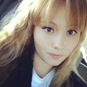 youthlust lola haze